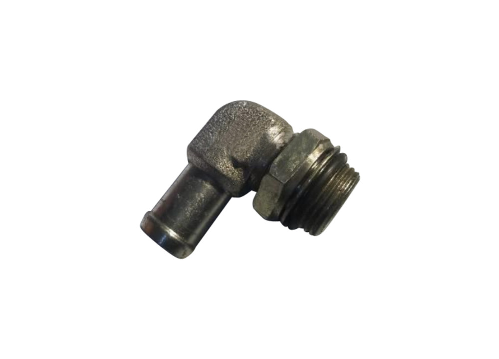 Male Adapter Elbow 2874887 for cummins diesel engine(2pcs) Male Adapter Elbow 2874887 for cummins diesel engine(2pcs)