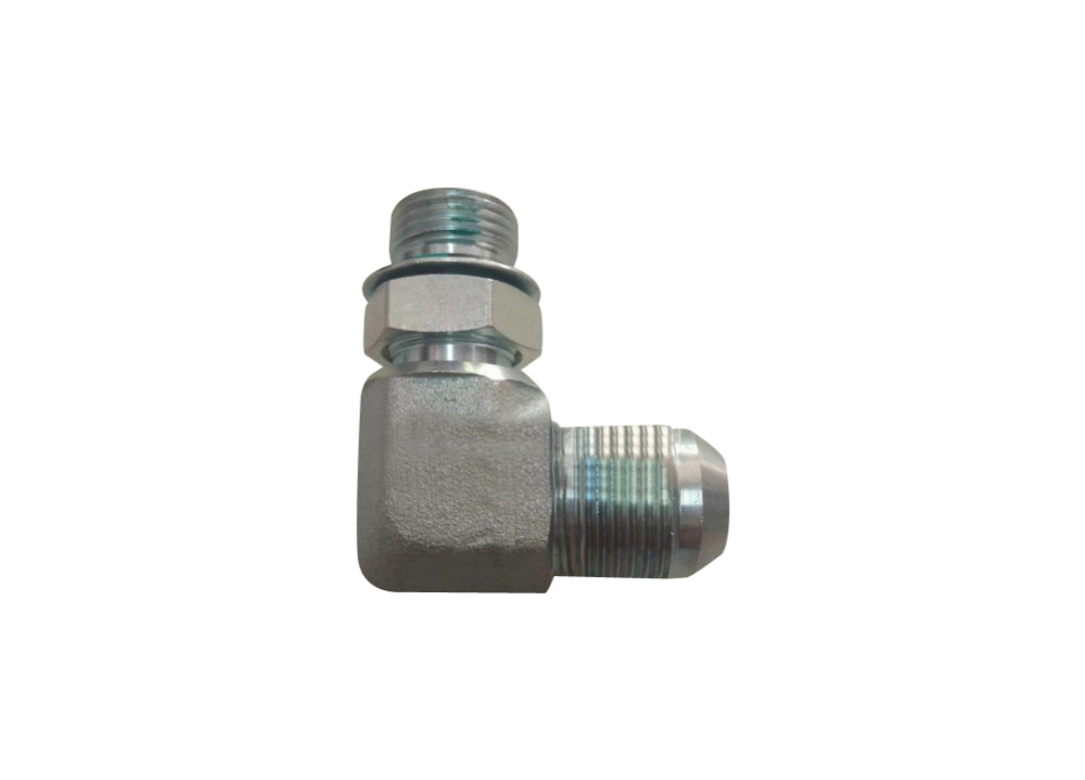 Male Adapter Elbow 3923334 for cummins diesel engine(2pcs) Male Adapter Elbow 3923334 for cummins diesel engine(2pcs)