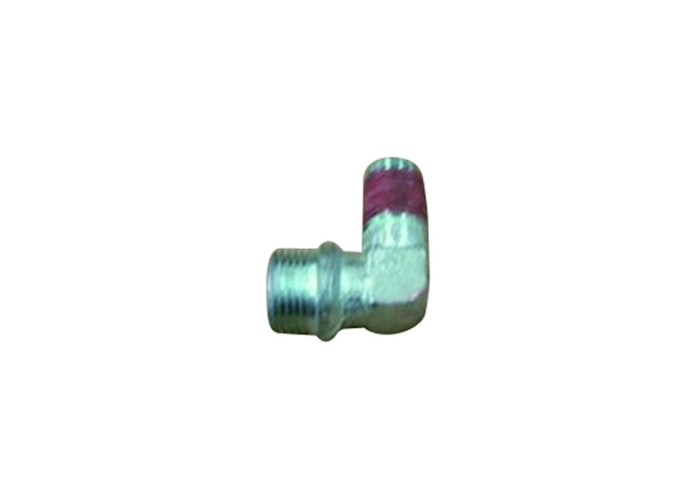 Male Adapter Elbow 3924633 for cummins diesel engine(2pcs) Male Adapter Elbow 3924633 for cummins diesel engine(2pcs)