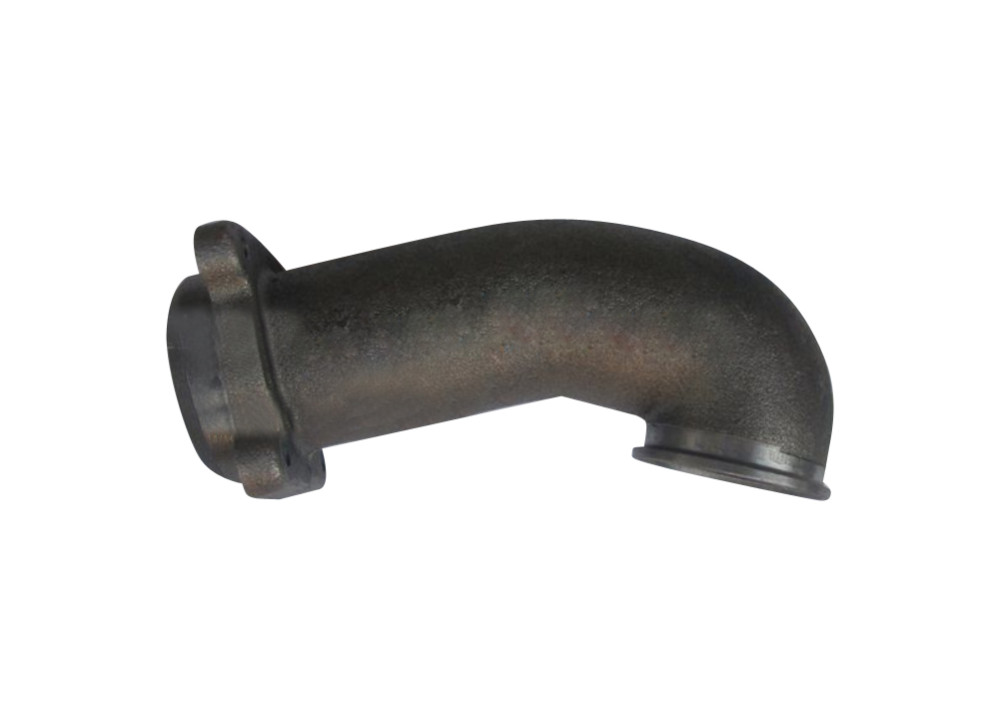 Male Adapter Elbow 3977622 for cummins diesel engine Male Adapter Elbow 3977622 for cummins diesel engine