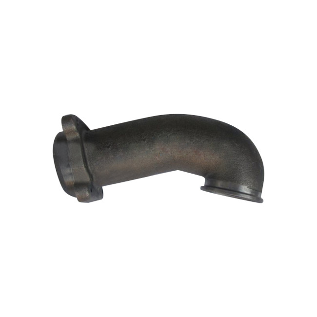 Male Adapter Elbow 3977622 for cummins diesel engine