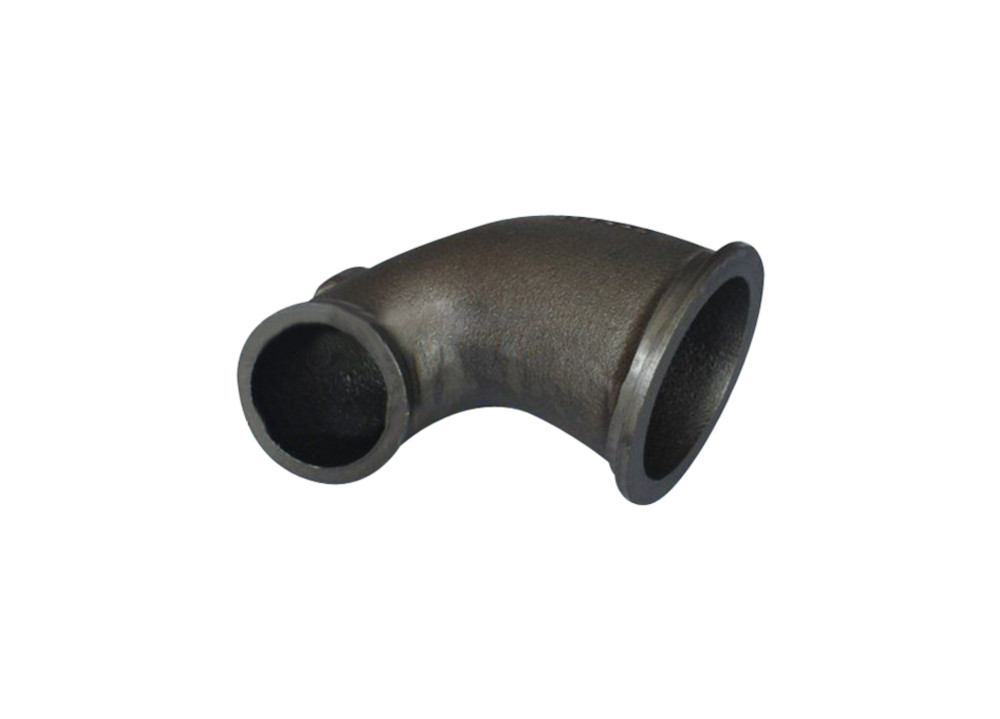 Male Adapter Elbow 4939408 for cummins diesel engine Male Adapter Elbow 4939408 for cummins diesel engine