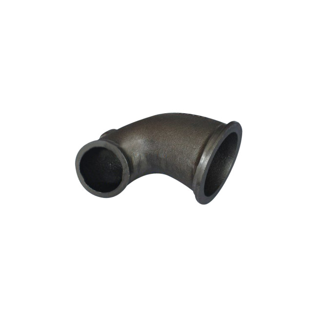 Male Adapter Elbow 4939408 for cummins diesel engine