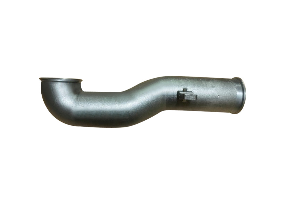exhaust outlet connection 5331731 for cummins diesel engine exhaust outlet connection 5331731 for cummins diesel engine