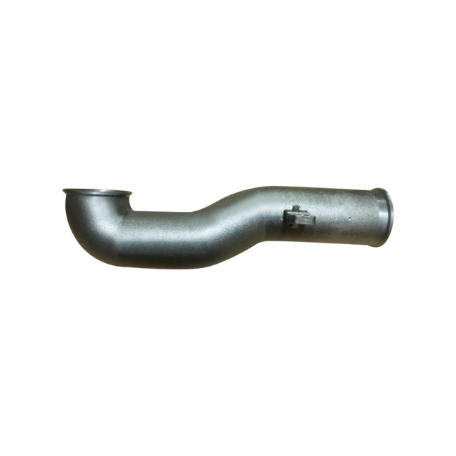 exhaust outlet connection 5331731 for cummins diesel engine