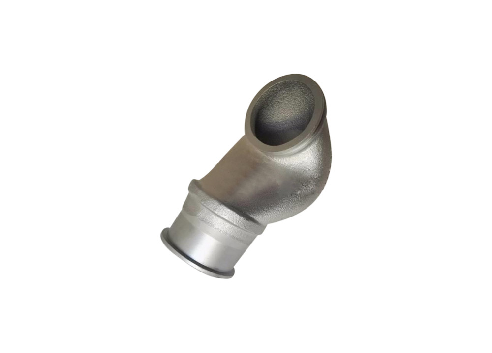 exhaust outlet connection 5320417 for cummins diesel engine exhaust outlet connection 5320417 for cummins diesel engine