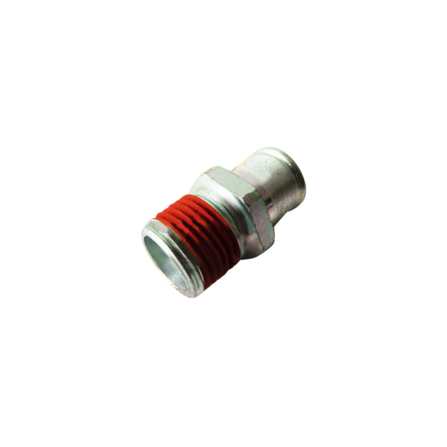 Connector 3960514 for cummins diesel engine