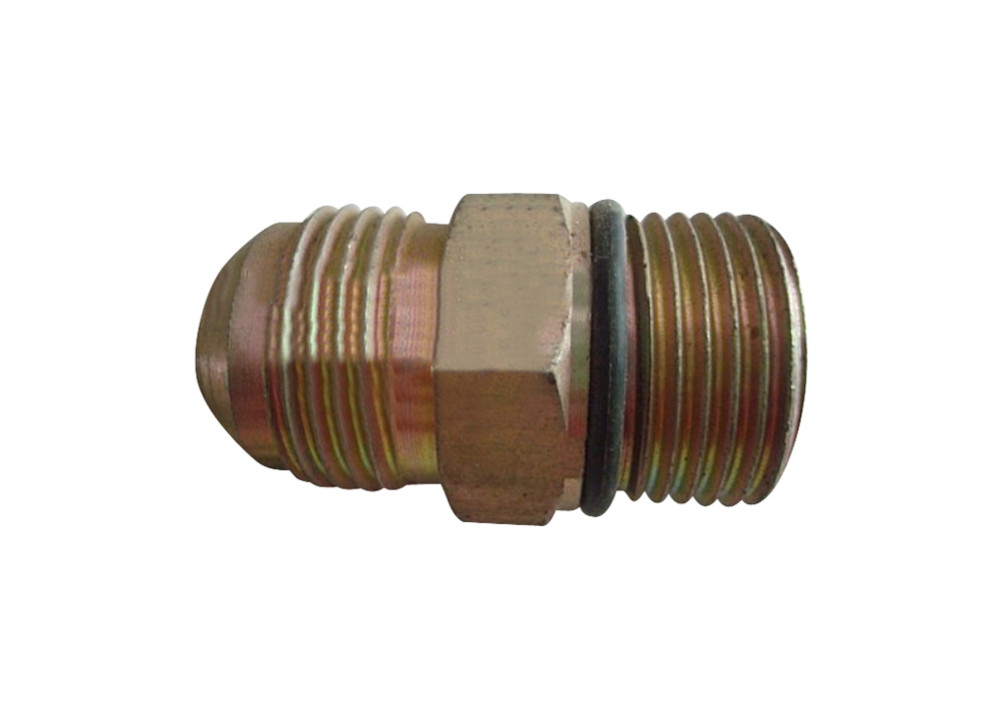 Connector 3924567 for cummins diesel engine Connector 3924567 for cummins diesel engine