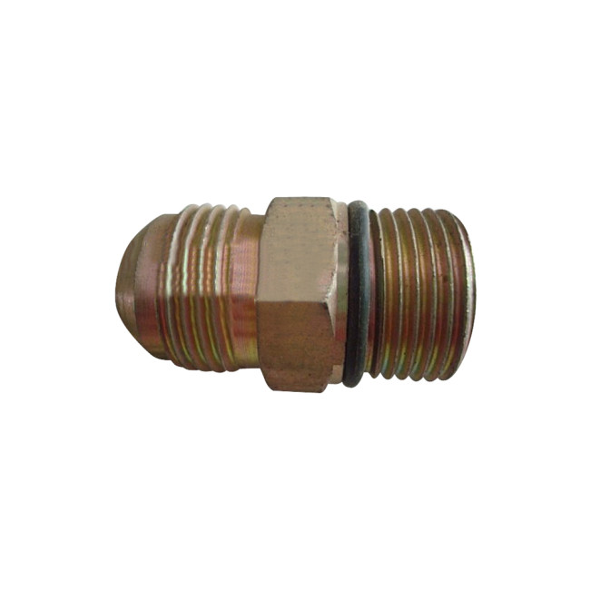 Connector 3924567 for cummins diesel engine