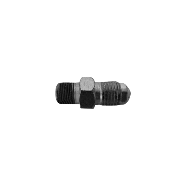 Connector 3977319 for cummins diesel engine