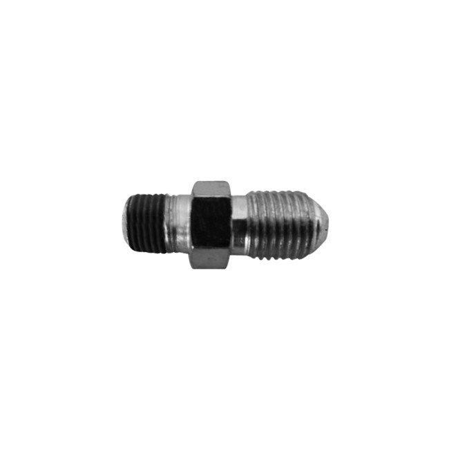 Connector 4981372 for cummins diesel engine