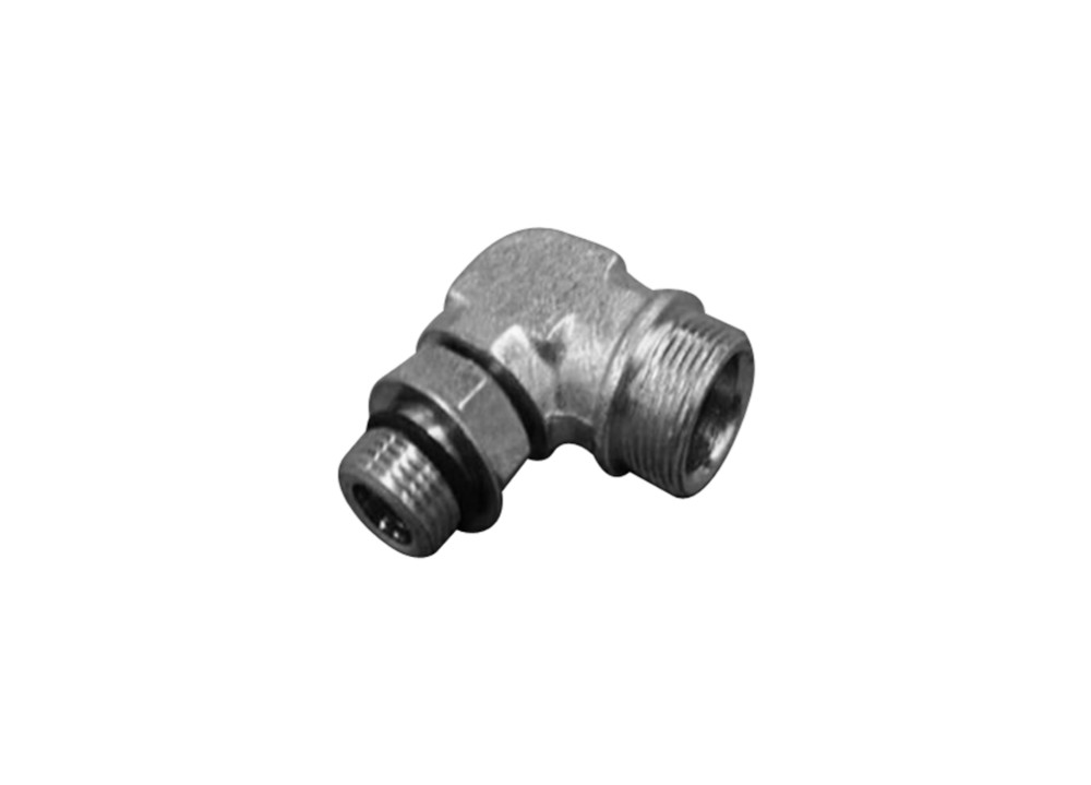 Connector 4928978 for cummins diesel engine Connector 4928978 for cummins diesel engine