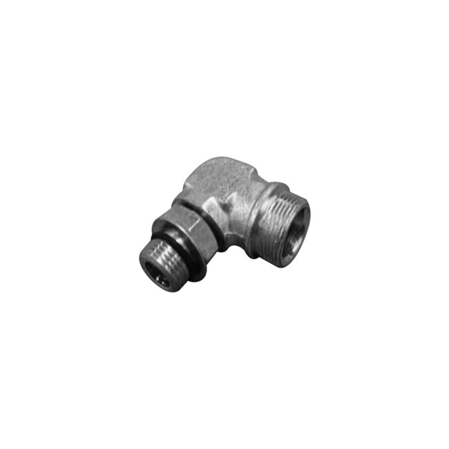 Connector 4928978 for cummins diesel engine