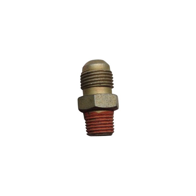 Connector 4928980 for cummins diesel engine