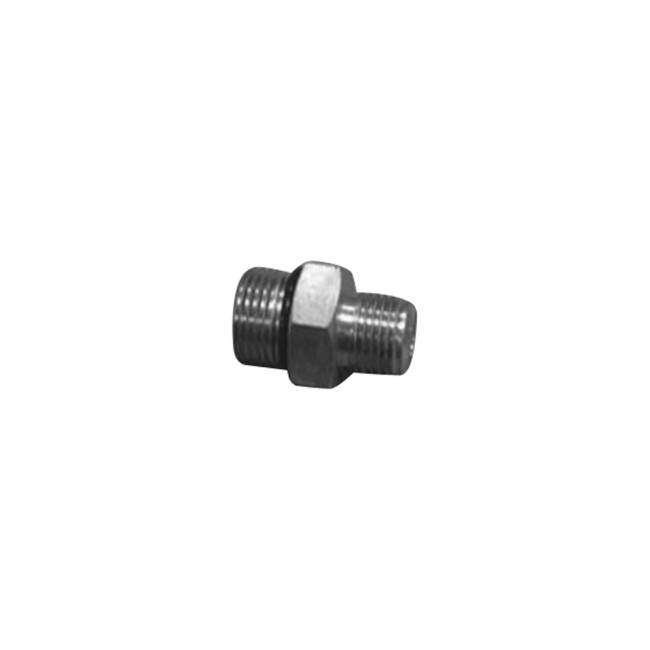 Connector 3975114 for cummins diesel engine