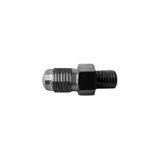 Connector 5265037 for cummins diesel engine