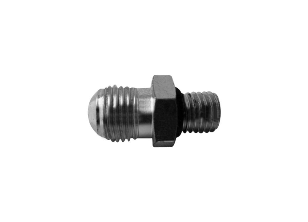 Connector 3975113 for cummins diesel engine Connector 3975113 for cummins diesel engine