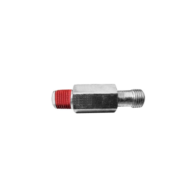 Connector 3999893 for cummins diesel engine