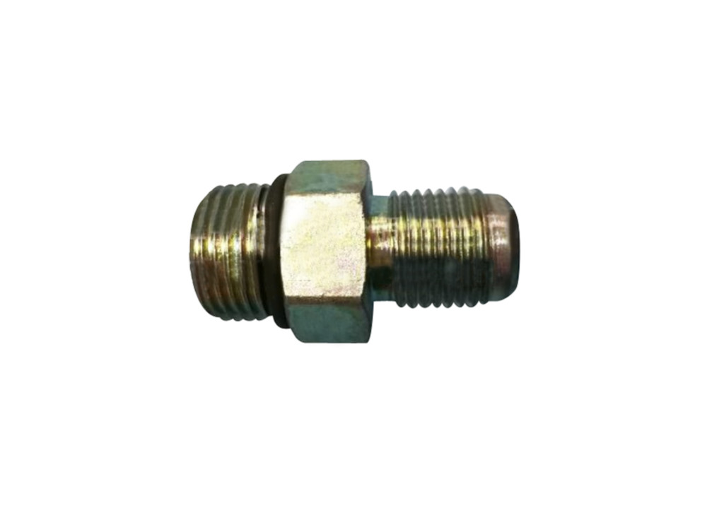 Connector 5260446 for cummins diesel engine Connector 5260446 for cummins diesel engine