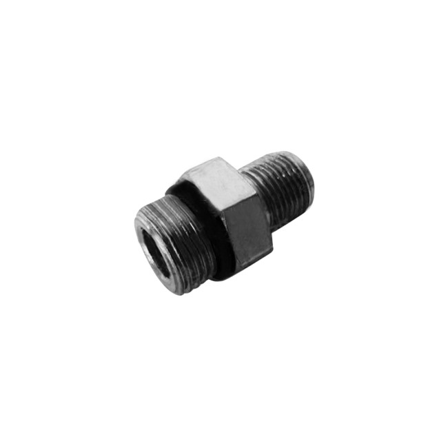 Connector 5260447 for cummins diesel engine