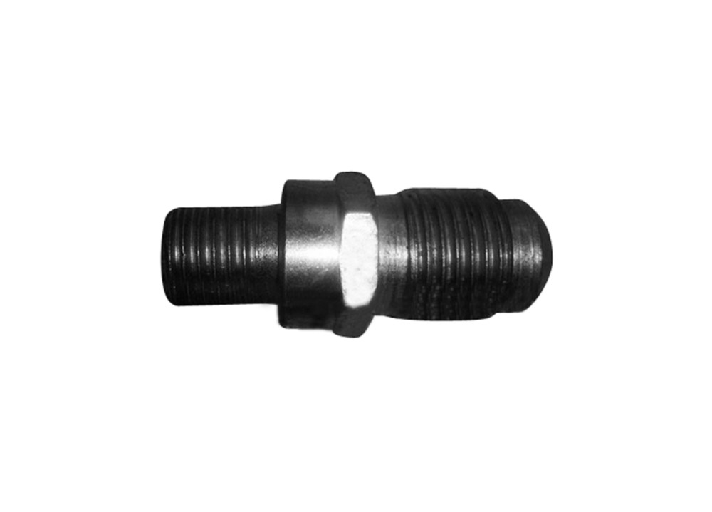 Connector 4997140/C5265037 for cummins diesel engine Connector 4997140/C5265037 for cummins diesel engine