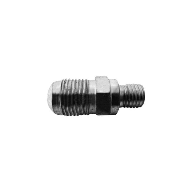 Connector 4997141/C5265038 for cummins diesel engine
