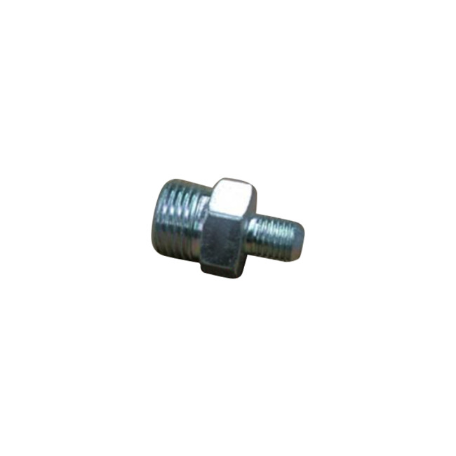 Connector 3932445 for cummins diesel engine