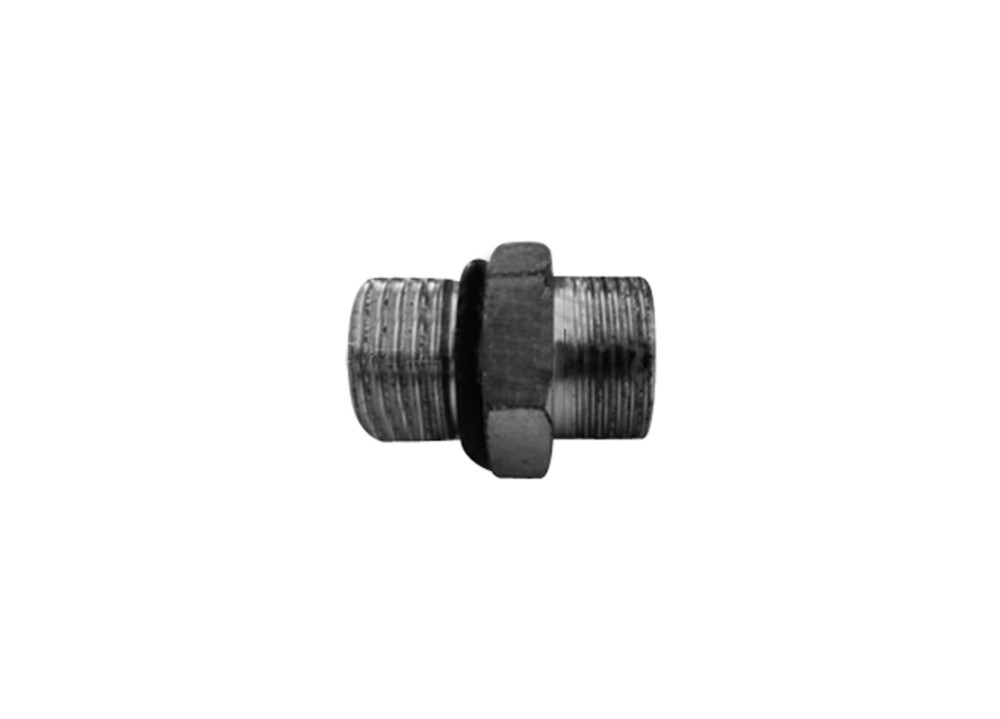 Connector 3287614 for cummins diesel engine Connector 3287614 for cummins diesel engine