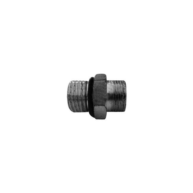 Connector 3287614 for cummins diesel engine