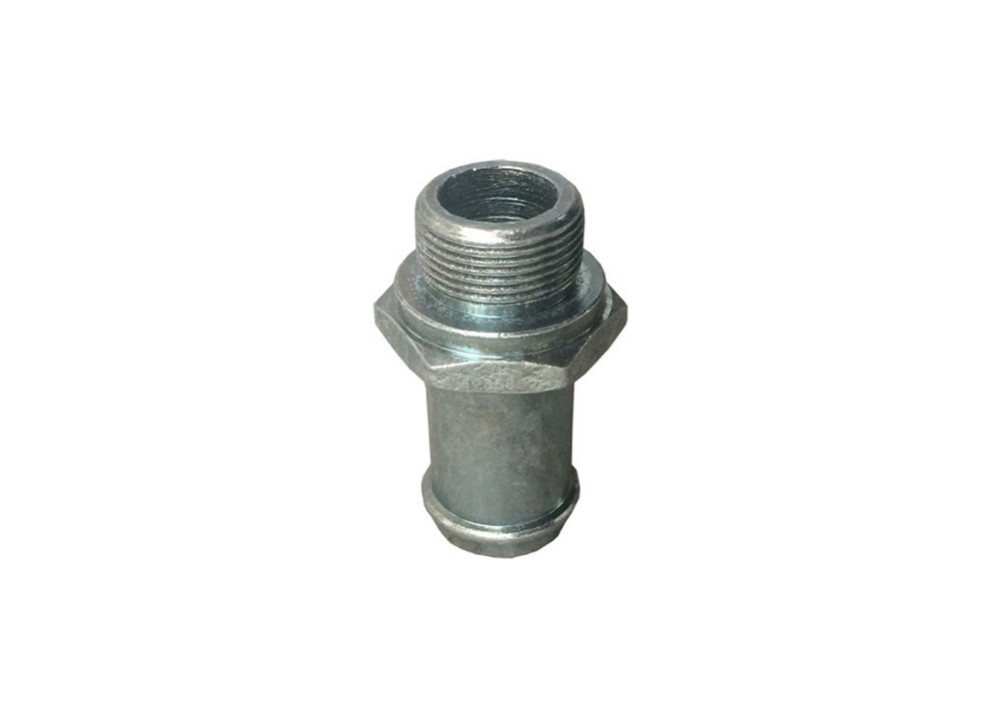 Connector 4935852 for cummins diesel engine Connector 4935852 for cummins diesel engine