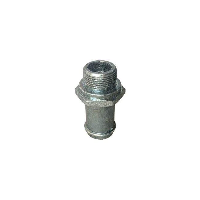 Connector 5294948 for cummins diesel engine