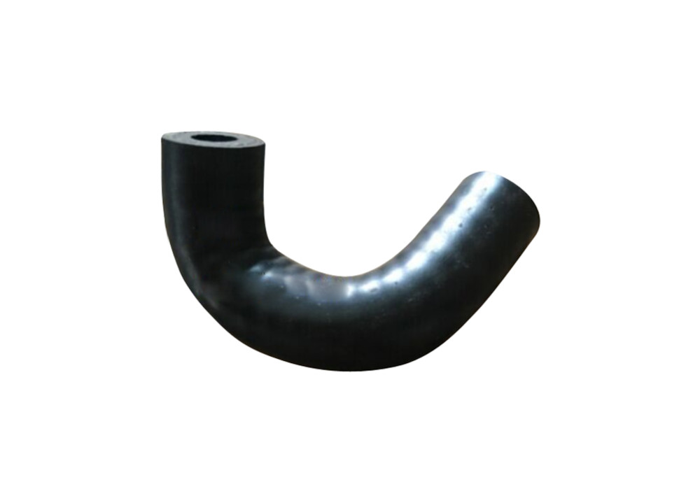 Molded Hose 5339176 for cummins diesel engine