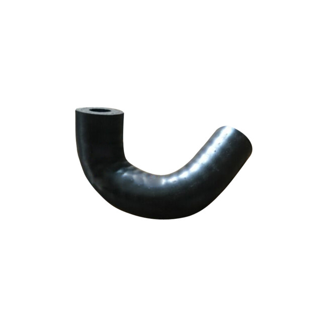 Molded Hose 3930565 for cummins diesel engine