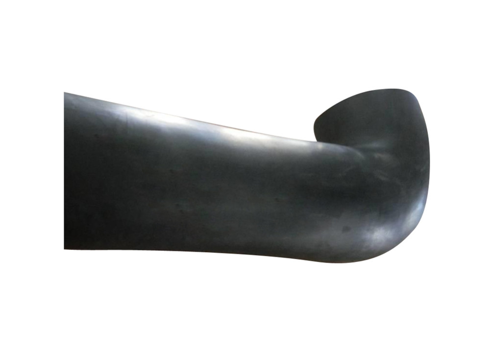 Molded Hose 5257103 for cummins diesel engine Molded Hose 5257103 for cummins diesel engine