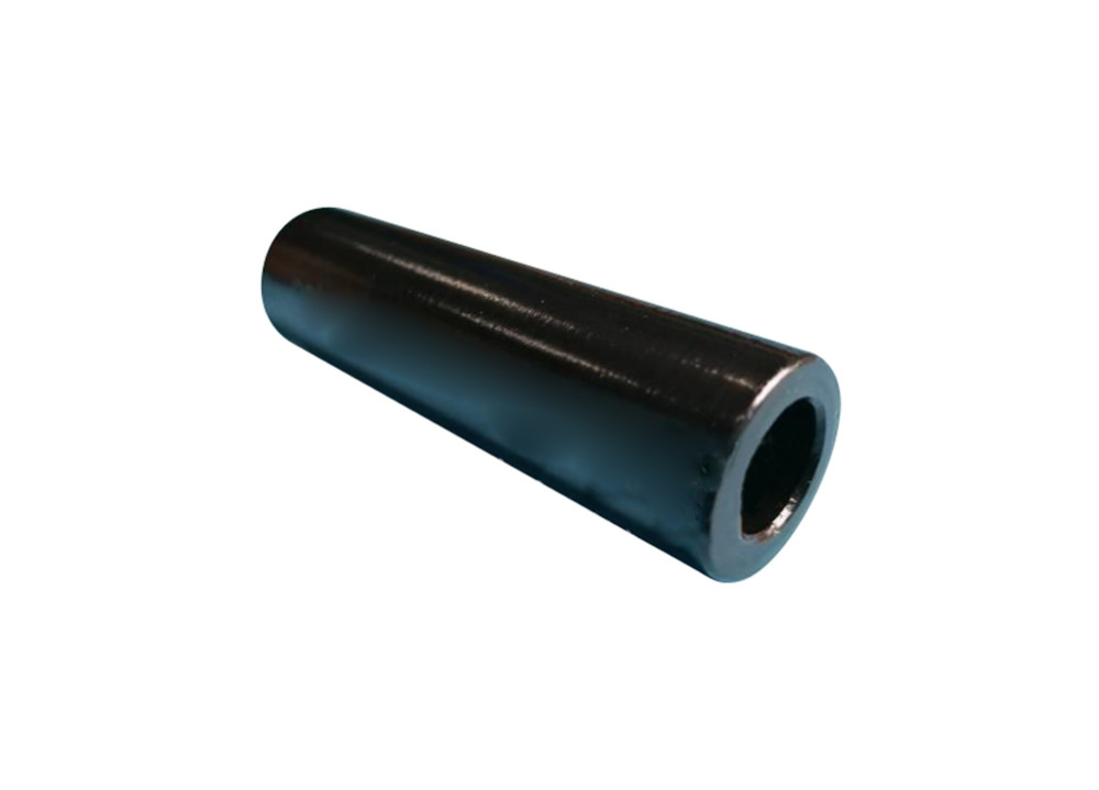 Mounting Spacer 3963668 for cummins diesel engine(2PCS) Mounting Spacer 3963668 for cummins diesel engine(2PCS)