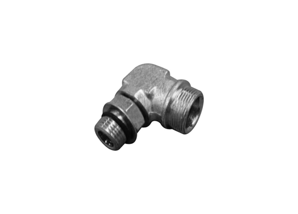 Male Union 4939945 for cummins diesel engine(2pcs) Male Union 4939945 for cummins diesel engine(2pcs)