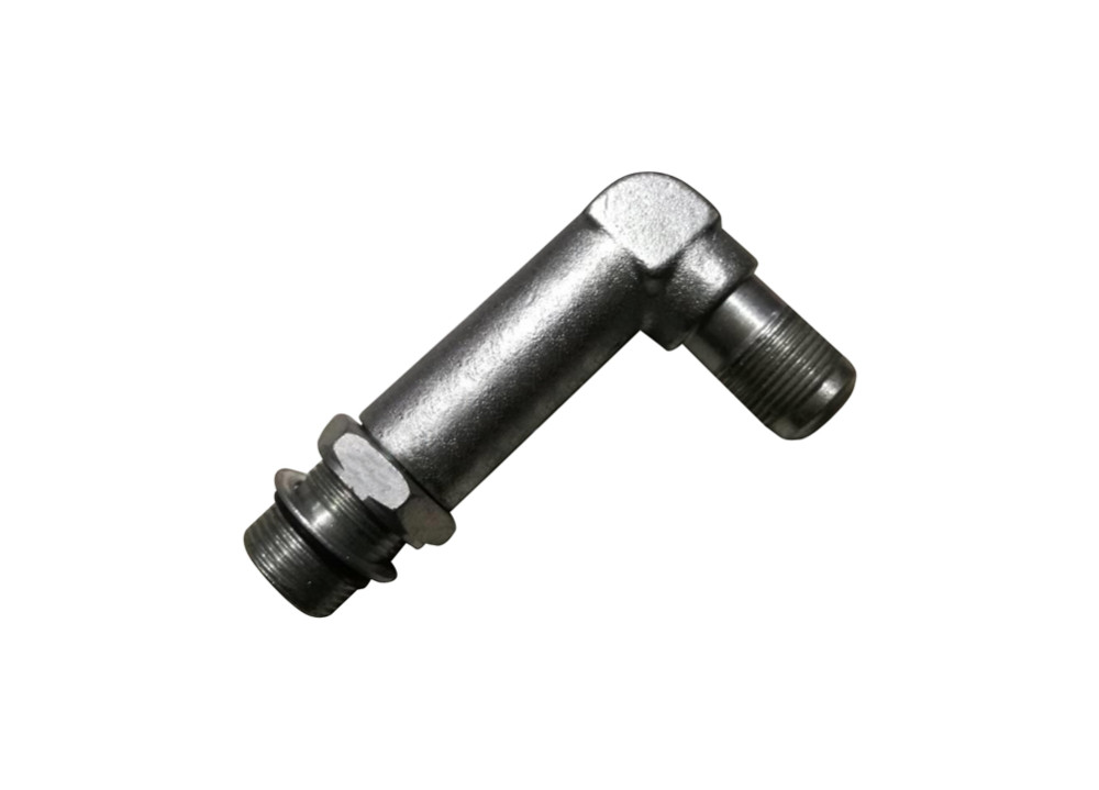 Male Union 2874202 for cummins diesel engine(2pcs) Male Union 2874202 for cummins diesel engine(2pcs)