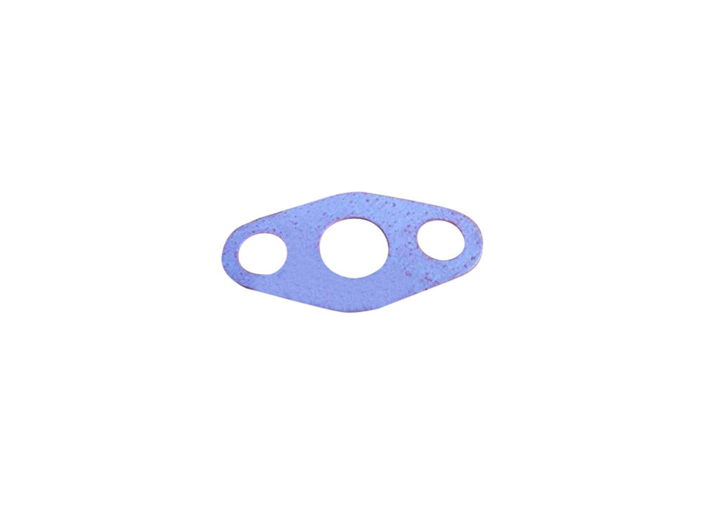 Oil Drain Gasket 3934638 for cummins diesel engine(6PCS) Oil Drain Gasket 3934638 for cummins diesel engine(6PCS)