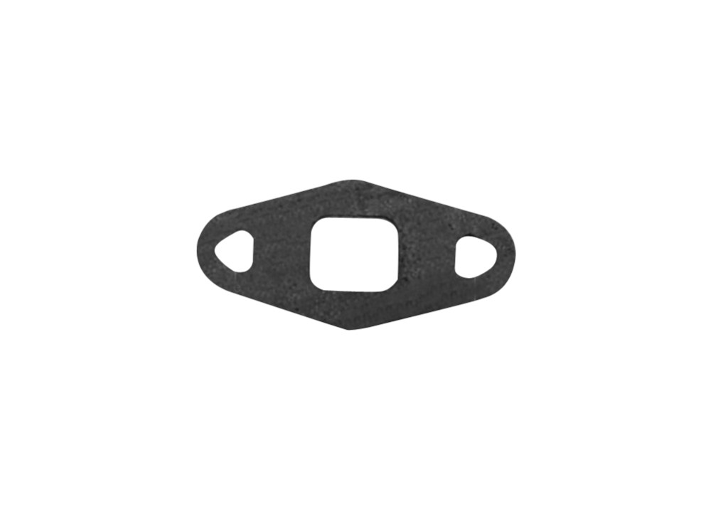 Oil Drain Gasket 5262986 for cummins diesel engine(6PCS) Oil Drain Gasket 5262986 for cummins diesel engine(6PCS)