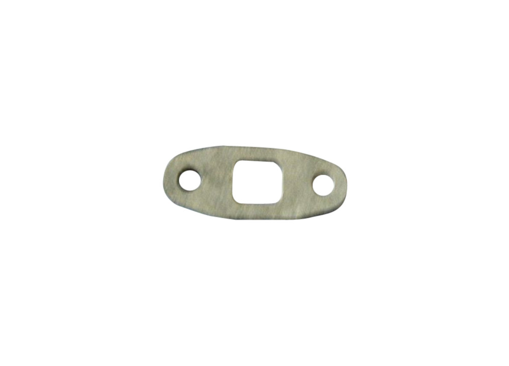 Oil Drain Gasket 4931365 for cummins diesel engine(6PCS) Oil Drain Gasket 4931365 for cummins diesel engine(6PCS)