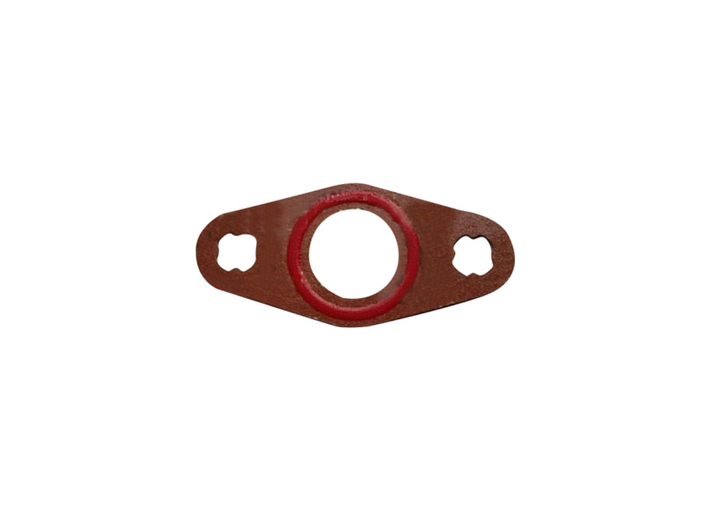 Oil Drain Gasket 4891288 for cummins diesel engine(6PCS) Oil Drain Gasket 4891288 for cummins diesel engine(6PCS)
