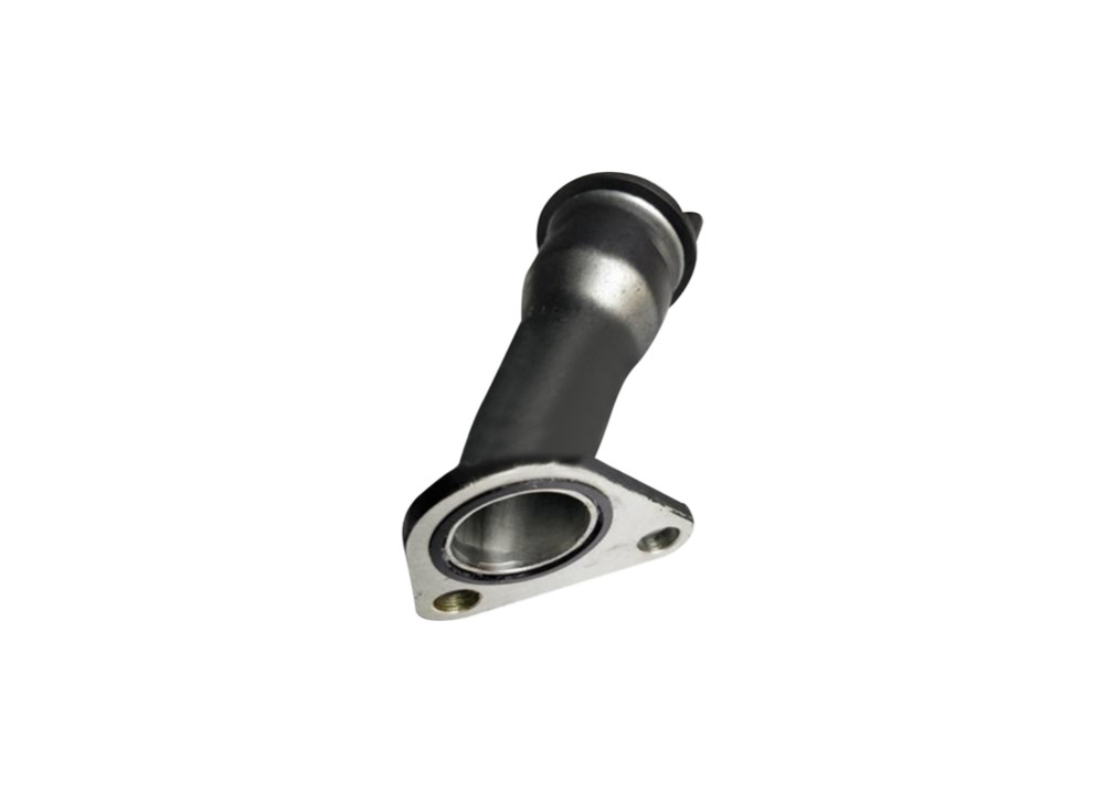 Oil Filler Tube 4988432 for cummins diesel engine Oil Filler Tube 4988432 for cummins diesel engine