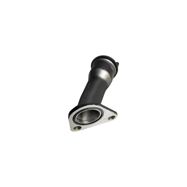 Oil Filler Tube 4988432 for cummins diesel engine
