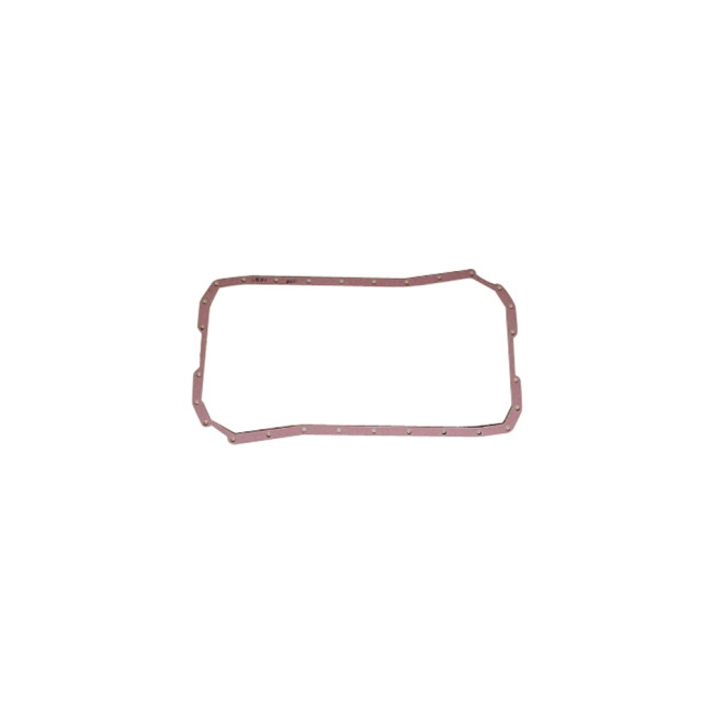 Oil Pan Gasket 3959052 for cummins diesel engine