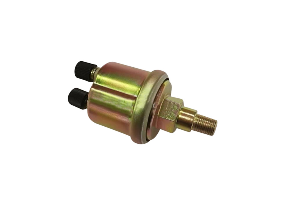 Oil Pressure Sensor 3967251 for cummins diesel engine