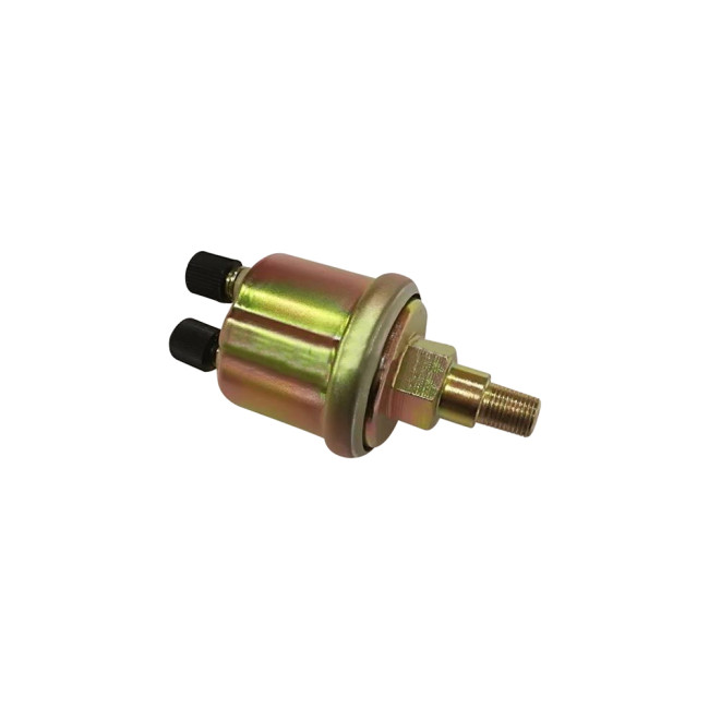 Oil Pressure Sensor 4931169 for cummins diesel engine