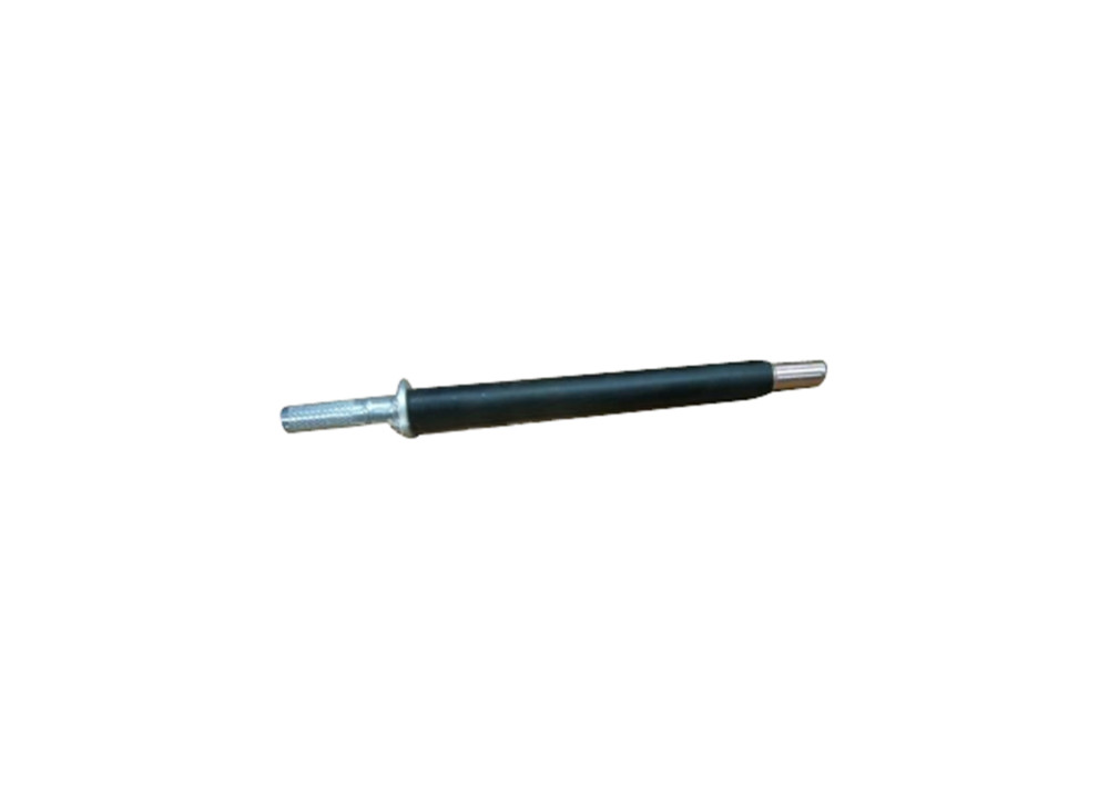 Oil Gauge/dipstick Tube 4937483 for cummins diesel engine