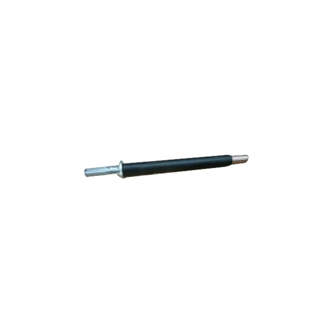 Oil Gauge/dipstick Tube 4937483 for cummins diesel engine