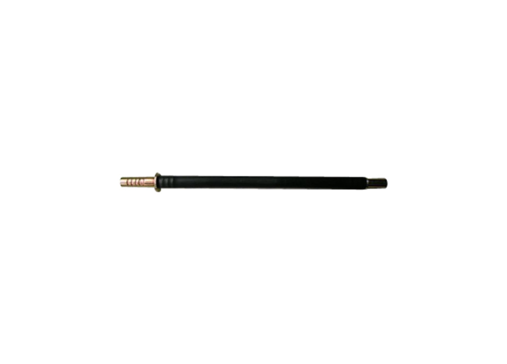 Oil Gauge/dipstick Tube 4941540 for cummins diesel engine