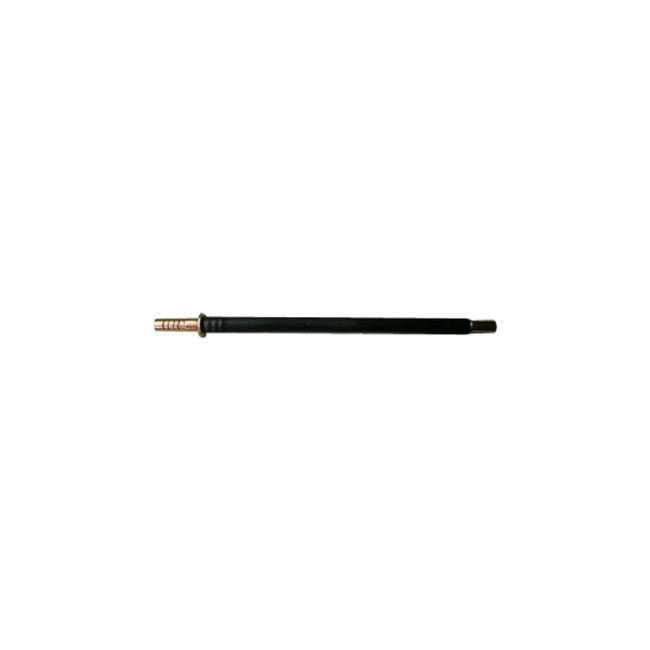 Oil Gauge/dipstick Tube 4941540 for cummins diesel engine